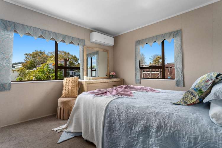 92a Eivers Road Whakatane_6