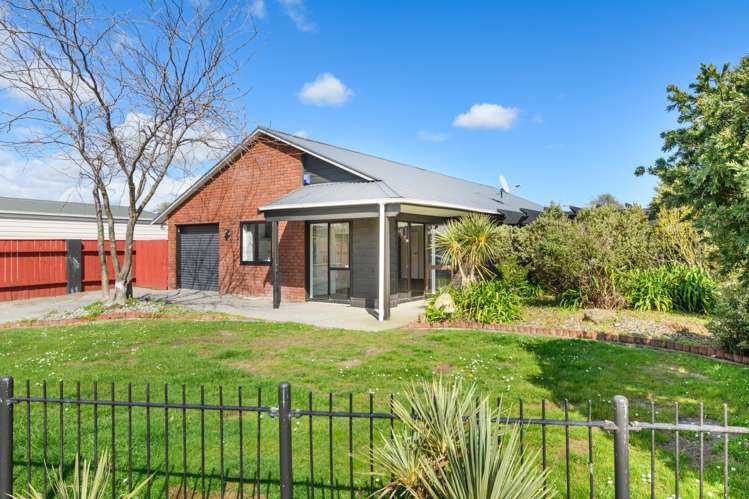 20 Colonial Place Kelvin Grove_24