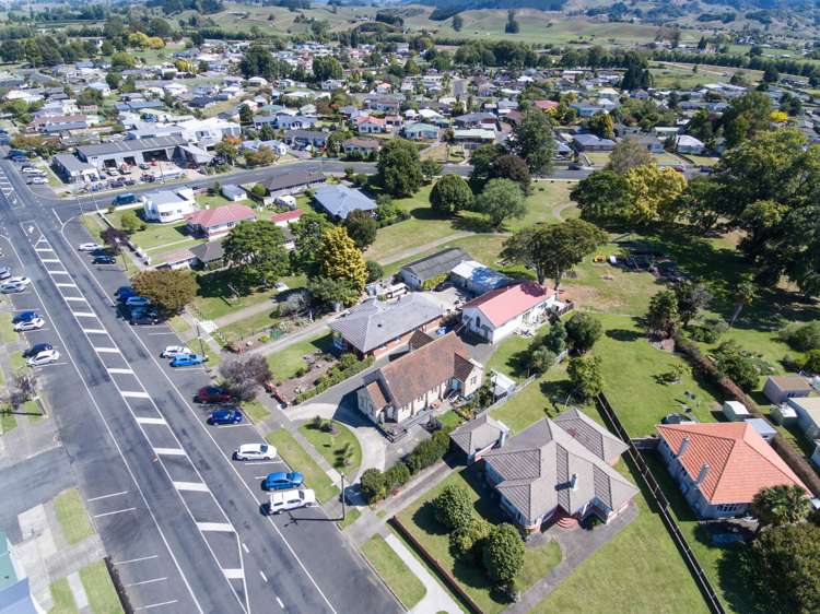 30 Turongo Street Otorohanga_29