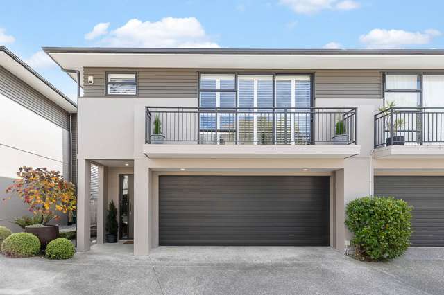 74B Ireland Road Mt Wellington_1