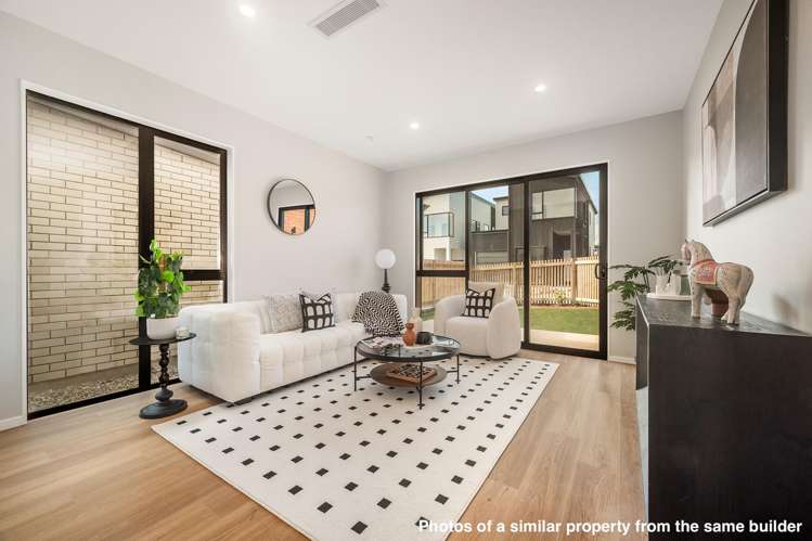 10 Wira Lane Silverdale_6
