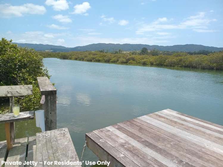 96 Atkin Road Mangawhai_10