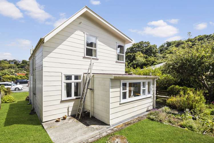 6 Awarua Street Ngaio_9