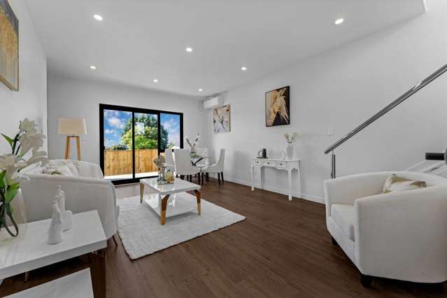 Lot 3/196 Royal Road Massey_1