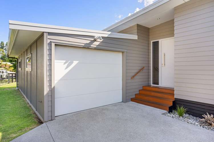 4 Manuka Drive Whangamata_21