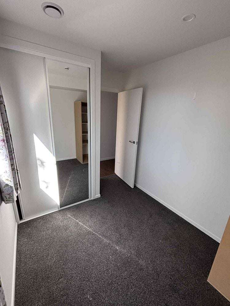 Address withheld Mangere_10