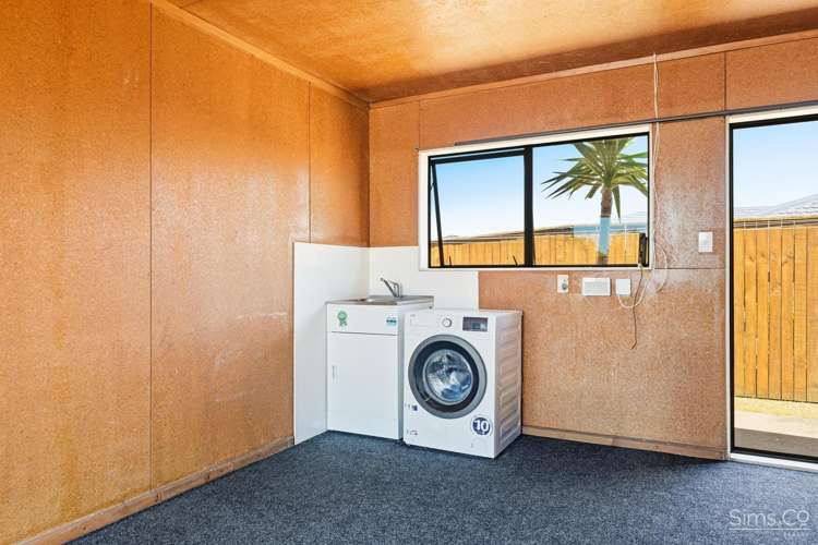 14 Kelsi Street Tawhero_16