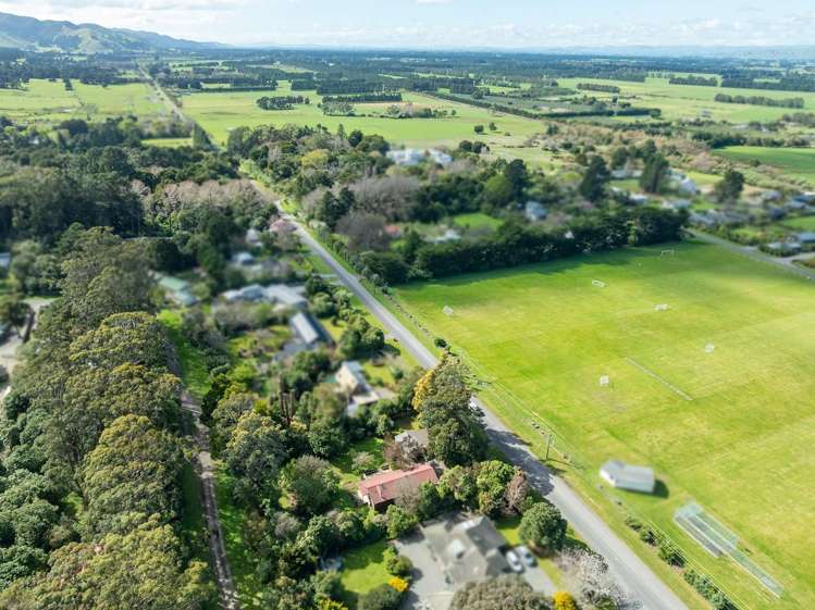 69 Underhill Road Featherston_28