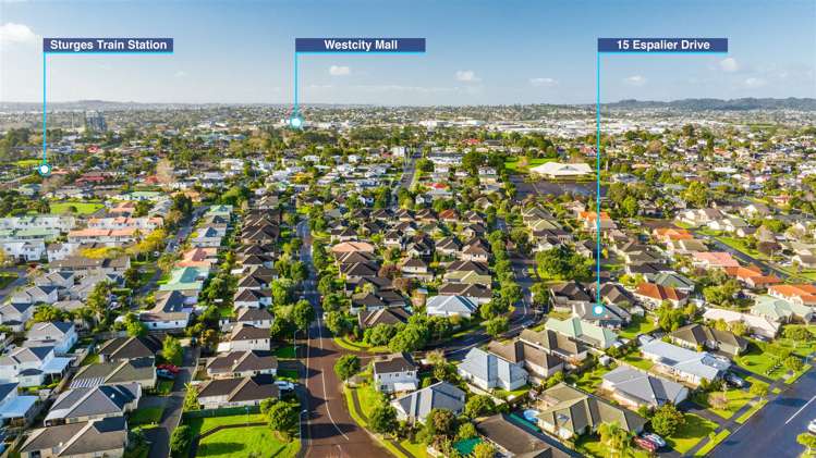 15 Espalier Drive Henderson_15