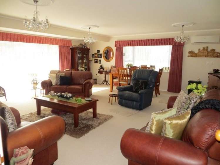 83c Centennial Avenue Te Aroha_13