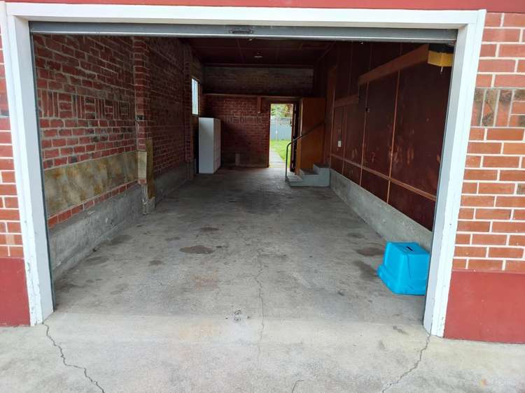 5 Betten Street Waimate_24