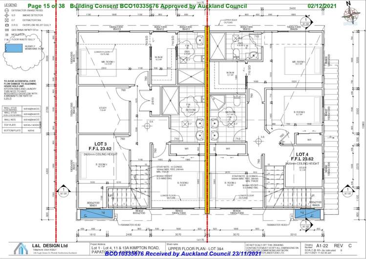 9/13 Kimpton Road Papatoetoe_20