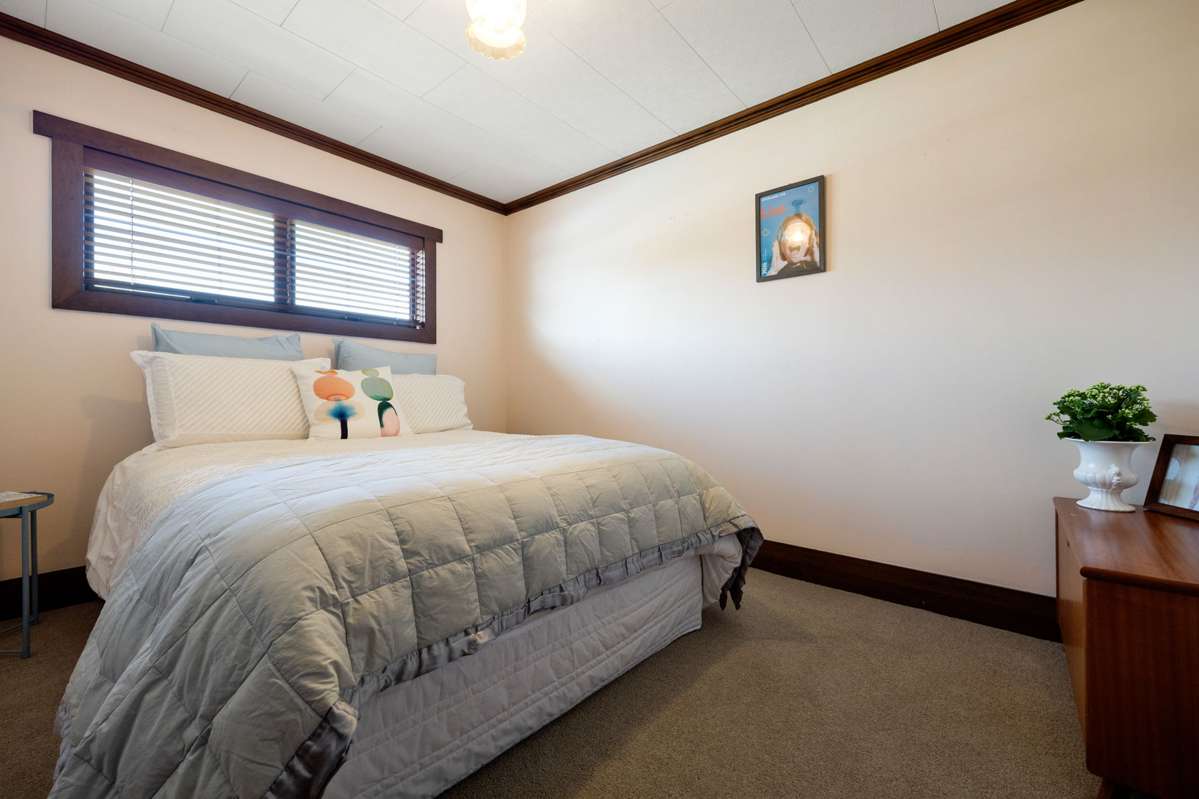 18 Camellia Place_5