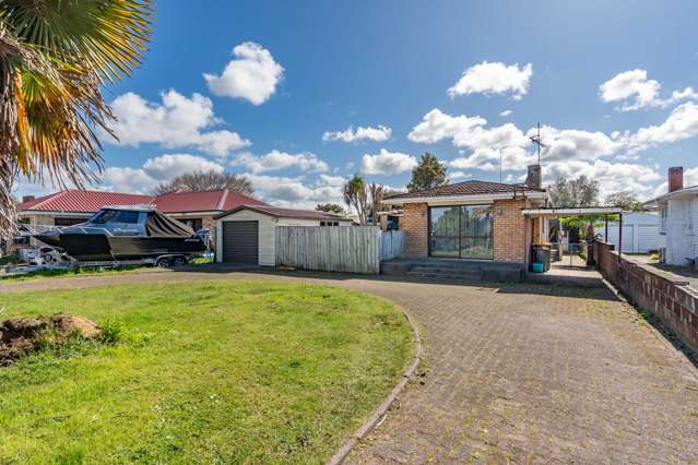 206 Te Rapa Road Beerescourt_1