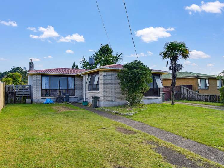 33 Ward Street Kawerau_4