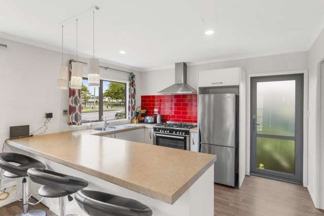 160 Travis Road New Brighton_3