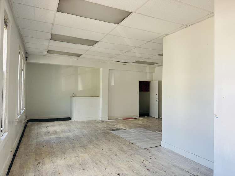 327C Dominion Road Mount Eden North_1