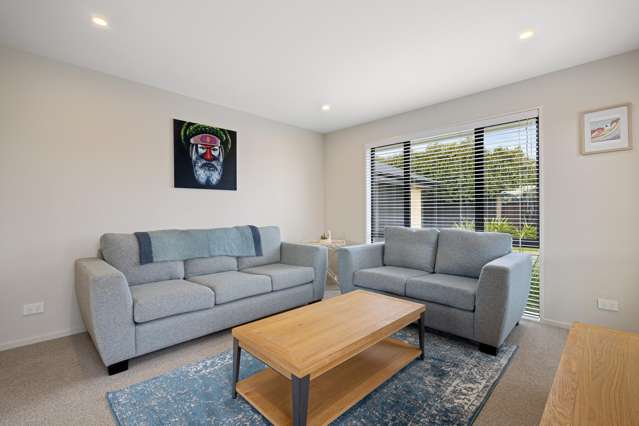 14 Eastfield Drive Lincoln_3