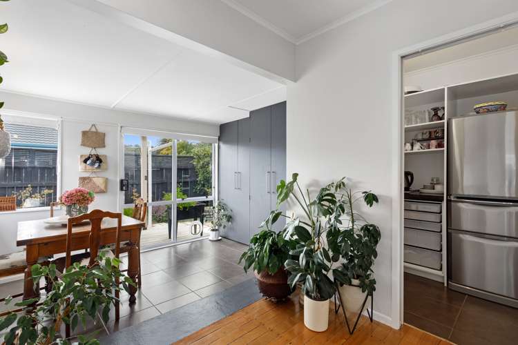 63 Mcgarvey Road Whakatane_9