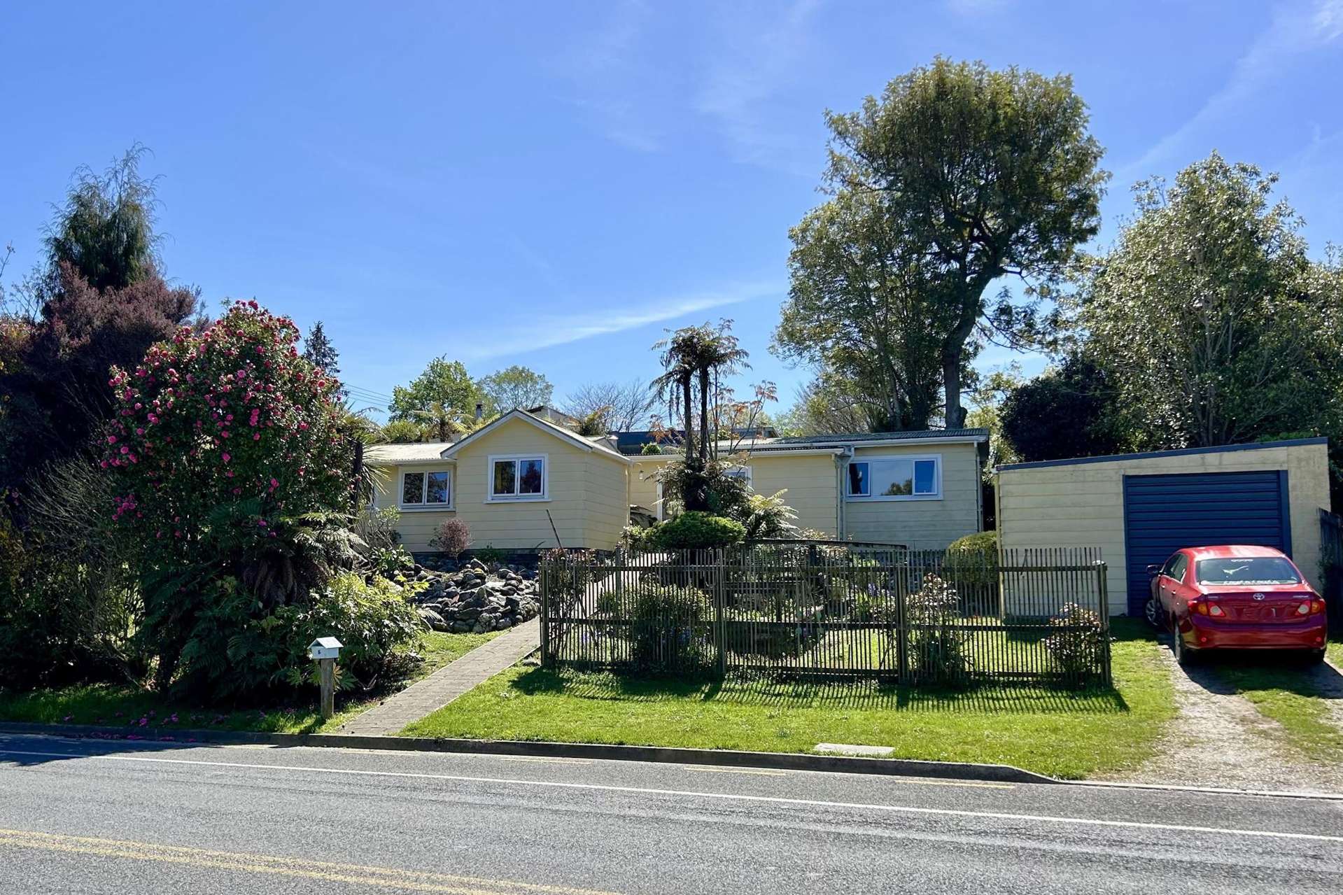 5 Abel Tasman Drive Takaka_0