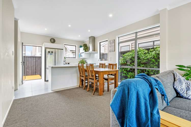 12 Mapou Road Hobsonville_10