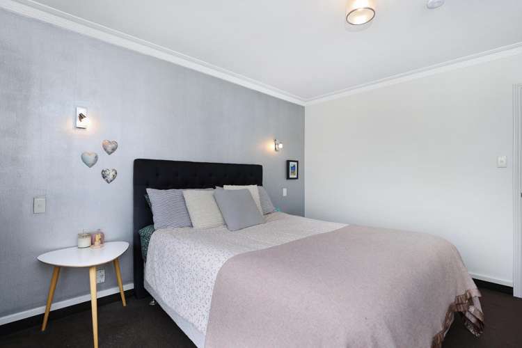 140 Belt Road Allenton_23