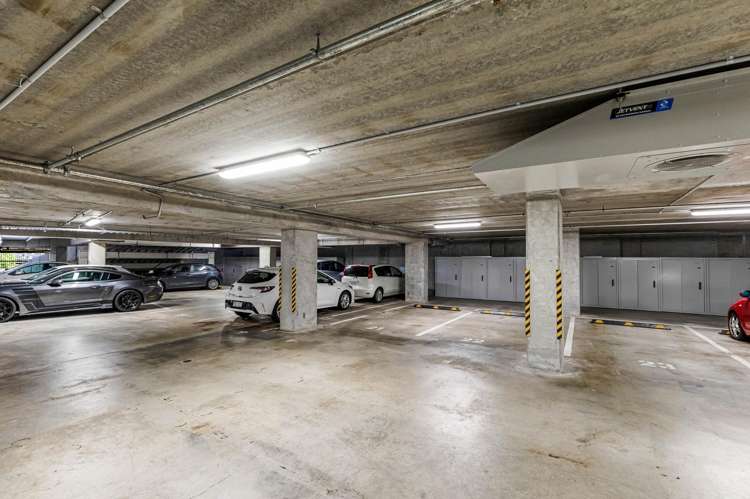 G04/45 Union Street Auckland Central_20