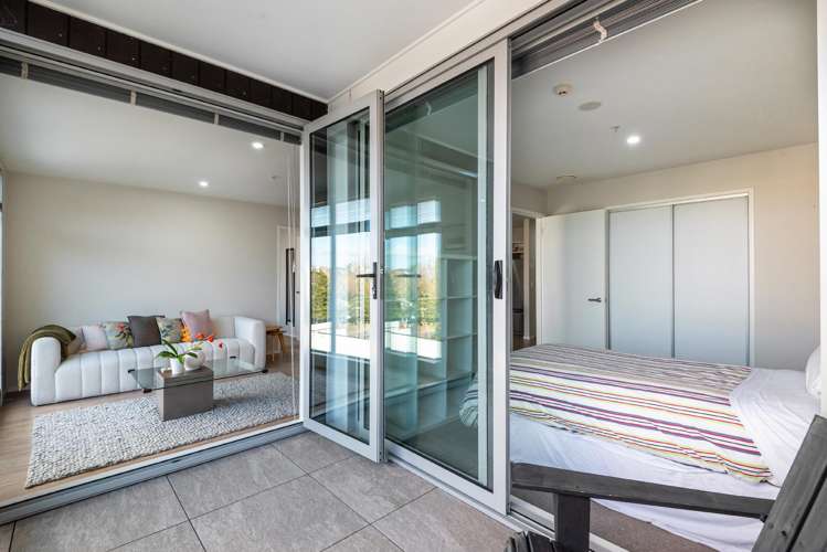 305/19 Bute Road Browns Bay_14