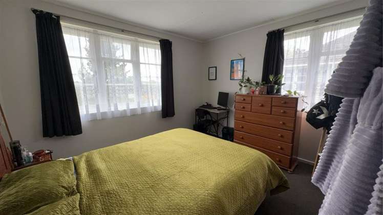 48 Papanui Street Tokoroa_3