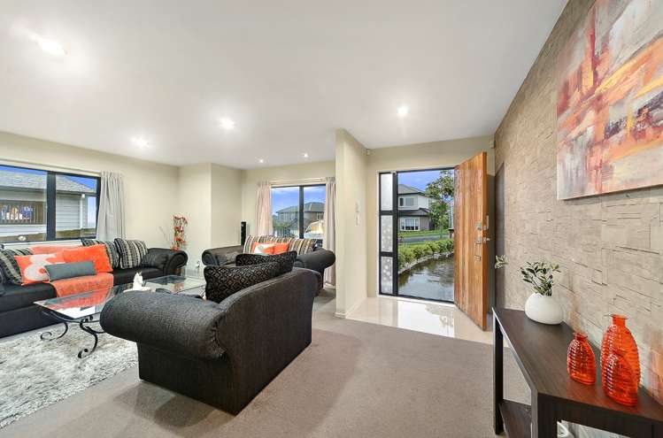 12 Kereru Rise Papakura_2