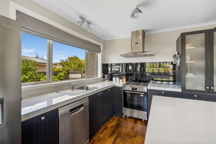 90 Ashworth Street Alexandra_14