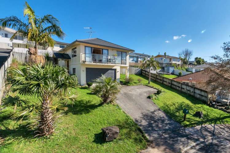 104 Kamara Road Glen Eden_1