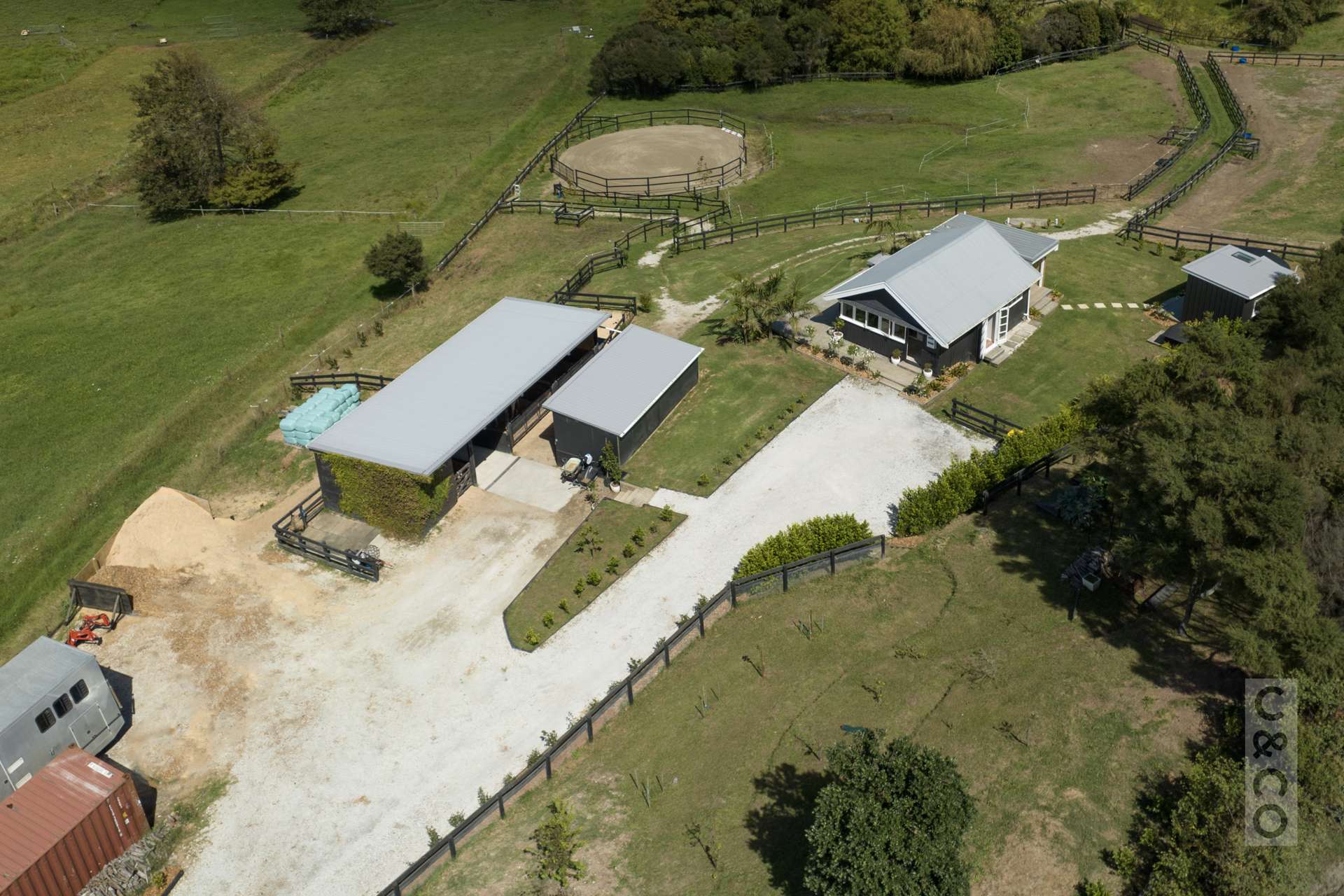 349 Fordyce Road Helensville_0