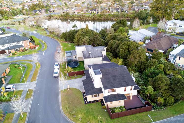 6 Wychwood Avenue Henderson_17