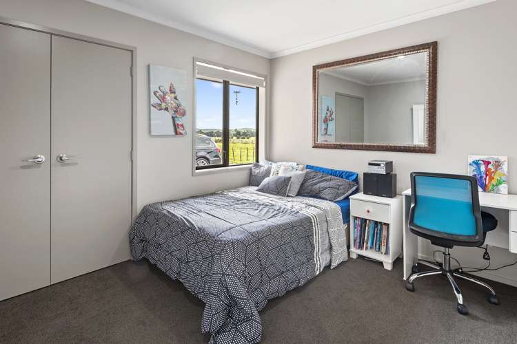 925 Mangakahia Road Poroti_9