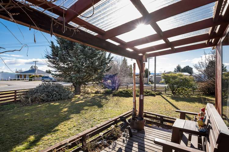 1a Reade Street Ranfurly_3