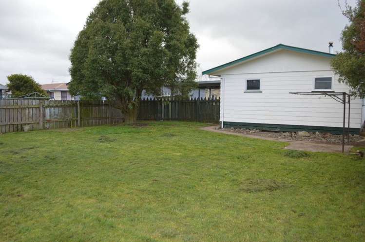 12 Moore Crescent Carterton_18