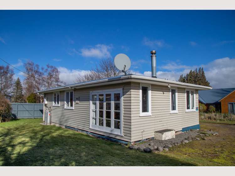 130 Mangawhero Terrace Ohakune_15