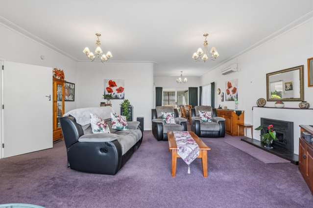 29 Lewis Street Paeroa_3