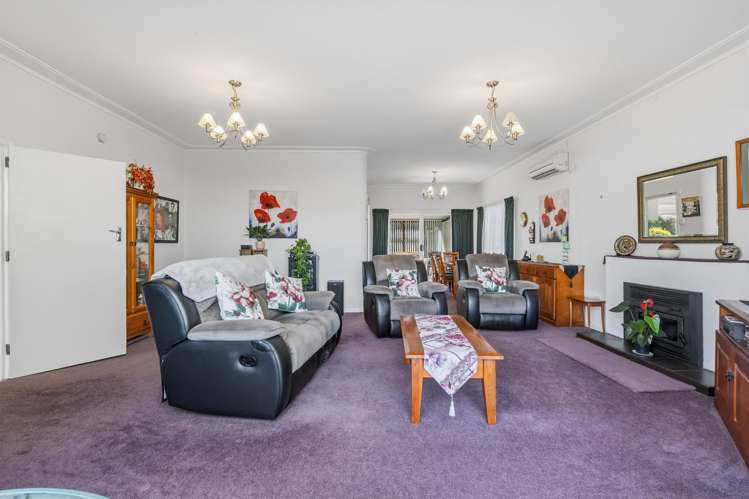 29 Lewis Street Paeroa_2