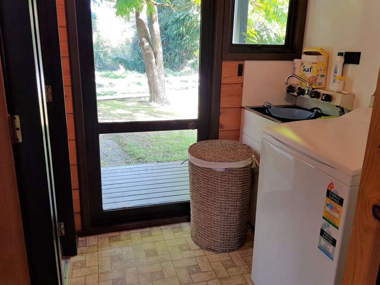 1 George Street Dannevirke_13