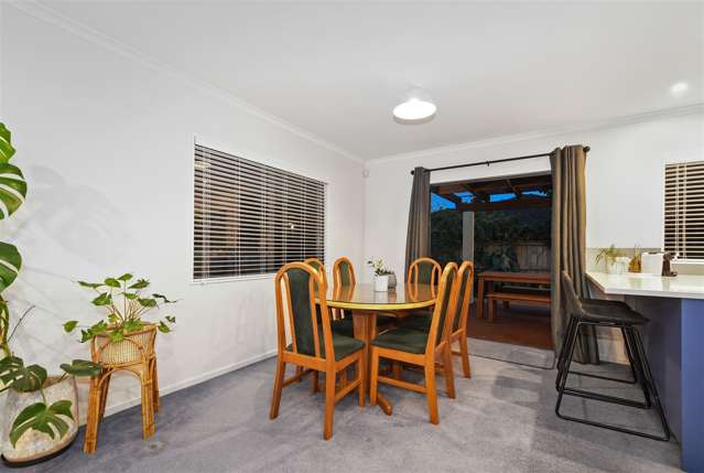 3 Merivale Court Rototuna_4