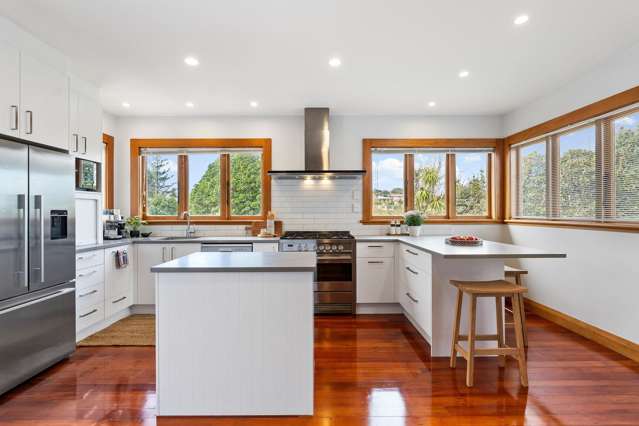 77 Woodward Road Mount Albert_3