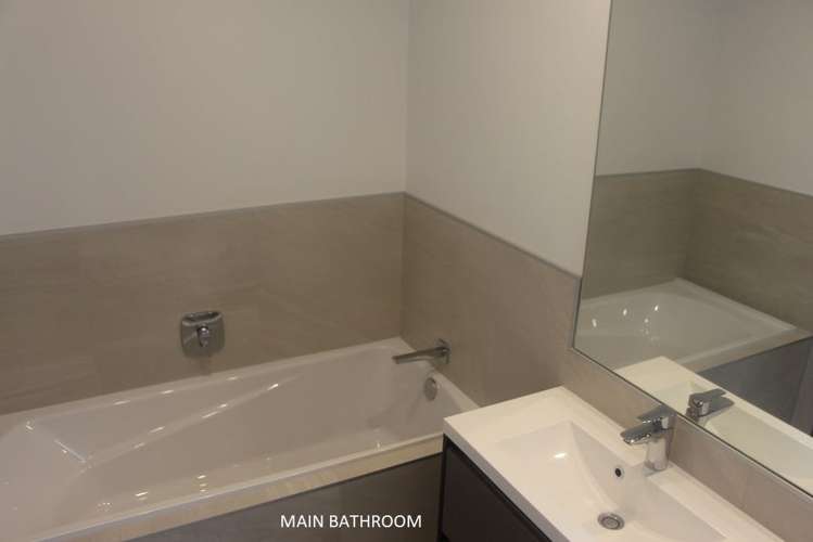 29 Ambar Ridge Avenue Massey_14