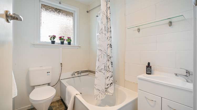 6/225 Edgeware Road Edgeware_6