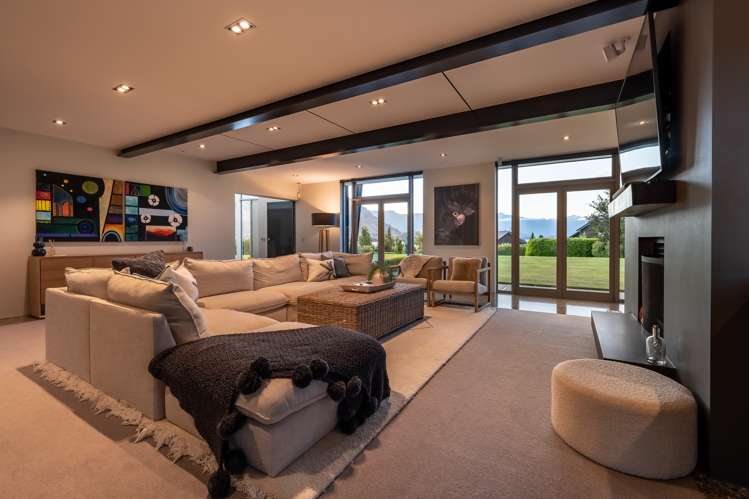 35 Ridgecrest Wanaka_8