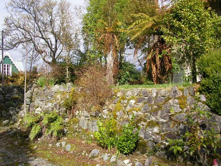 20 Ivy Terrace Moana_6