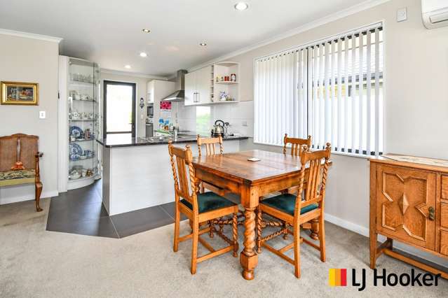 99/46 Beresford Street Pukekohe_3