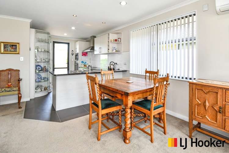 99/46 Beresford Street Pukekohe_3