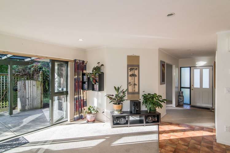 4 Lorien Court Raumati Beach_8